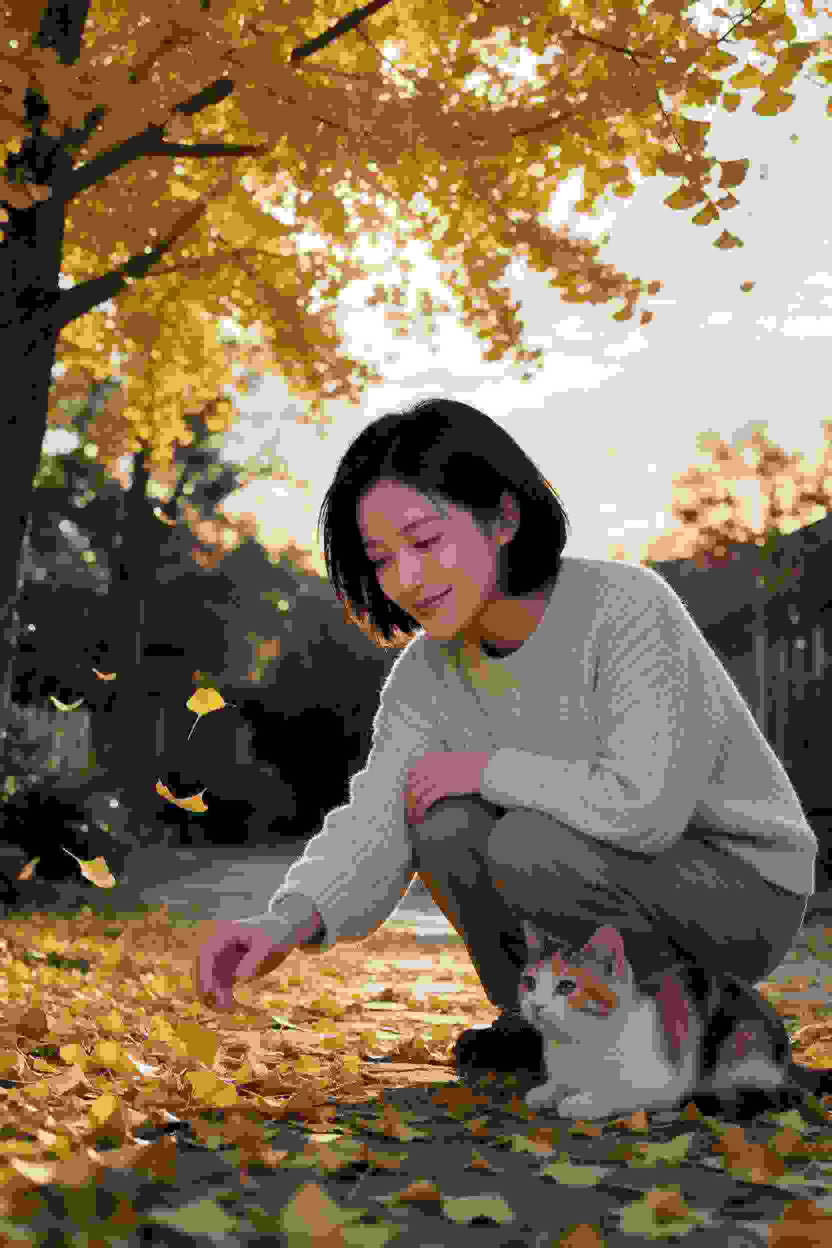 悬疑推理